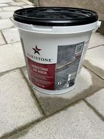 Varistone LM Aqua steengrijs, Ophalen of Verzenden, Zo goed als nieuw, Beton, Overige typen