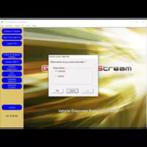 TOYOTA TECHSTREAM 18.00.008 VOLLEDIG GEACTIVEERDE VM, Verzenden