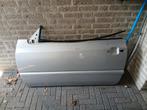 Portier golf cabrio 3 en 4, Ophalen, Gebruikt, Volkswagen, Deur