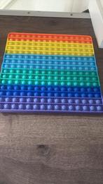 Fidget toys, Ophalen, Zo goed als nieuw, Overige merken