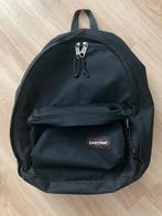 Eastpak rugtas, Sieraden, Tassen en Uiterlijk, Tassen | Schooltassen, Ophalen, Rugtas, Zwart, 40 tot 50 cm