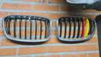 Grill BMW 1 serie F20, Ophalen of Verzenden, BMW