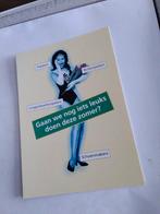 RANDSTAD. UITZENDBUREAU, Ophalen of Verzenden, 1960 tot 1980