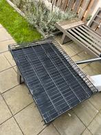 Hondenbench, Dieren en Toebehoren, Ophalen, Gebruikt