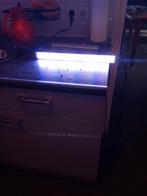 Aquarium LED Verlichting 40 cm of andere doelen, Dieren en Toebehoren, Ophalen of Verzenden, Gebruikt