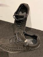 Nike Mayfly Woven - Maat 40 - Uitstekende staat!, Ophalen of Verzenden, Zo goed als nieuw, Zwart, Sneakers of Gympen