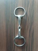 Enkel gebroken bustrens 10,5, Dieren en Toebehoren, Ophalen of Verzenden, Nieuw, Overige soorten