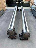Audi A3 Limousine Dakdragers - Origineel, Auto diversen, Dakdragers, Ophalen of Verzenden, Zo goed als nieuw