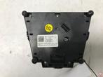 Audi A4 A5 8W Multimedia Schakelaar 8W0919614B, Auto-onderdelen, Ophalen of Verzenden, Gebruikt, Audi