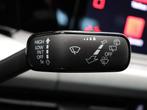 Volkswagen Golf Variant 1.5 eTSI Life Business | 1400kg Trek, Auto's, Traction-control, 4 cilinders, 700 kg, Golf Variant