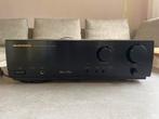 Marantz PM-66SE Versterker incl. AB, Marantz, Gebruikt, Ophalen of Verzenden, 60 tot 120 watt