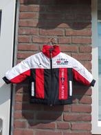 Stoere jasje van Tommy Hilfiger, 92, Verzenden, Jongen, Jas, Tommy Hilfiger