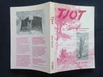 TJOT  -  Nederlanders in Korea, Ophalen of Verzenden, Zo goed als nieuw, Landmacht, Wim Dussel