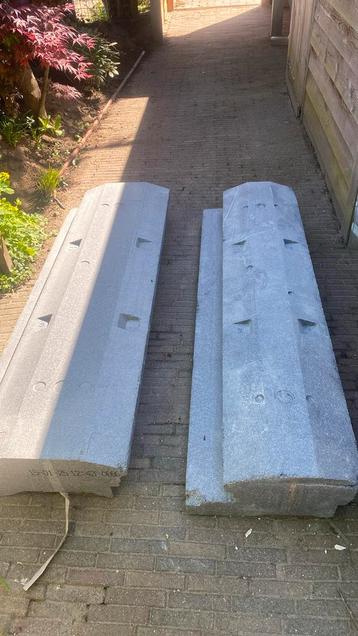 Eps platen balk broodjesvloer beschikbaar voor biedingen