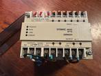 plc Omron SP10 mini PLC, Hobby en Vrije tijd, Elektronica-componenten, Ophalen, Gebruikt