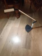 Waldmann ETL 1 FR Design led Lamp, Design, Ophalen of Verzenden, Zo goed als nieuw, Minder dan 50 cm