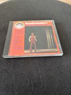 Wim Sonneveld Theatershow 1, Ophalen of Verzenden