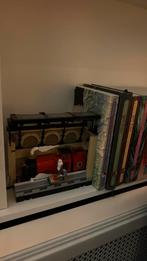 Lego 76450 (Doos aanwezig!), Ophalen of Verzenden, Zo goed als nieuw