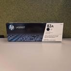HP 83A, Ophalen of Verzenden, Nieuw, Toner, HP origineel