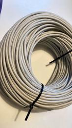 Internetkabel cat 5, Computers en Software, Pc- en Netwerkkabels, Ophalen of Verzenden, Nieuw