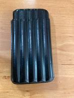 Sigarenkoker, Ophalen of Verzenden, Nieuw, Tabaksdoos of Verpakking