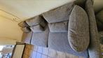 Ikea SÖDERHAMN 4-seat sofa, Huis en Inrichting, Banken | Bankstellen, Ophalen, 250 tot 300 cm, 100 tot 125 cm, Zo goed als nieuw
