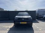 Opel Mokka 1.2 Turbo Edition | DEMO |, Voorwielaandrijving, 12 maanden, Gebruikt, Euro 6