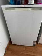 Vriezer tafelmodel Inventum, Ophalen of Verzenden, Zo goed als nieuw, Minder dan 60 cm, Minder dan 85 cm