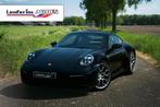 Porsche 911 3.0 Carrera 4 Sportuitlaat - Apple Carplay - And, Automaat, Gebruikt, 4 stoelen, Vierwielaandrijving