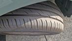 Nexen N'Blue HD plus banden ZONDER VELGEN zgan 175/65/14, Auto-onderdelen, Banden en Velgen, Ophalen, 14 inch, 175 mm, Nieuw