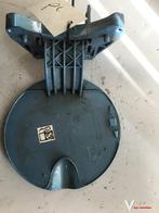 Citroen C3 Tankklep 2002, Gebruikt, -, Deur, -