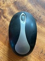 Muis draadloos. Nieuw, Ophalen of Verzenden, Zo goed als nieuw
