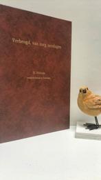 Hofman, Ds. H.; Verheugd, van zorg ontslagen, Ophalen of Verzenden, Gelezen, Christendom | Protestants