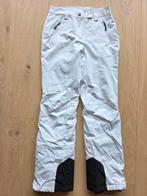 Icepeak soft shell ski broek maat 36, Kleding | Dames, Wintersportkleding, Broek, Icepeak, Nieuw, Ophalen of Verzenden