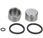 Revisieset remklauw mod. grimeca achter 28x17mm runner 12293, Ophalen of Verzenden, 50cc-Scooterparts, Info@50cc-scooterparts.nl