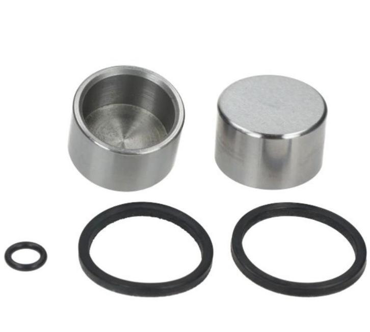 Revisieset remklauw mod. grimeca achter 28x17mm runner 12293, Motoren, Tuning en Styling, Ophalen of Verzenden