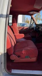 Ford F150 V8 5.0L AOD Nl kenteken, Auto's, Ford, 188 pk, Bedrijf, SUV of Terreinwagen, Geïmporteerd