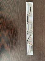 Alpina embleem nieuw, Ophalen of Verzenden