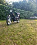 Mooie nette tomos a3 50cc met kenteken, Fietsen en Brommers, Brommers | Tomos, Ophalen, Zo goed als nieuw, Standard