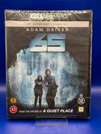 021. 65 (2023) 4K Ultra HD + Blu-ray - Nieuw!, Verzenden, ., Actie, .