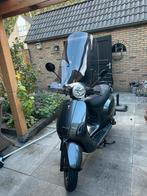 GTS Toscana Dynamic scooter augustus 2024, Ophalen, Zo goed als nieuw, Benzine, Overige merken