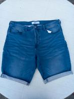 Nieuwe korte broek maat 34, Ophalen of Verzenden, Nieuw