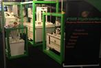 Diverse Hydraulisch (HPU) te huur of te koop, Ophalen of Verzenden, Overige typen