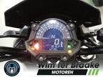 Kawasaki Z 900 ABS Performance (bj 2017), 4 cilinders, Motorrijbewijs A, 948 cc, Bedrijf