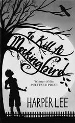 To Kill A Mockingbird, Ophalen of Verzenden, Gelezen, Nederland