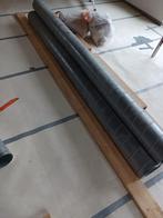 spiroflex buis 200 mm diameter 3000 mm lengte, Doe-het-zelf en Verbouw, Overige materialen, Nieuw, Ophalen of Verzenden, 80 mm of meer