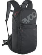 EVOC Ride 16 backpack, Ophalen, Nieuw, EVOC