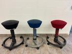 Swopper, Huis en Inrichting, Bureaustoelen, Ophalen, Gnr trading, Gnrtrading@hotmail.com, Nijverheidsweg 13b ukft