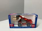 Siku manitou verreiker, Ophalen of Verzenden, Zo goed als nieuw, Hijskraan, Tractor of Landbouw, SIKU