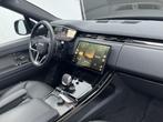Land Rover Range Rover Sport 3.0 P460e 618PK HSE Dynamic Tre, Auto's, Automaat, Gebruikt, Euro 6, 3000 kg